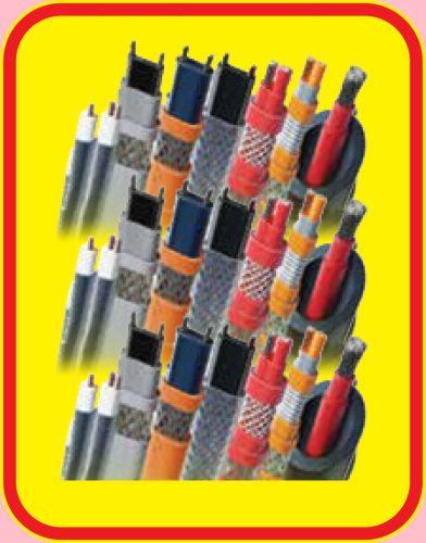 electric-heat-tracing