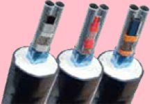 thermon-pre-traced-tubing